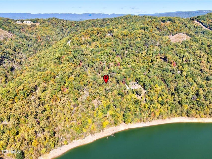 Photo #19: 1218 Keetoowah Drive