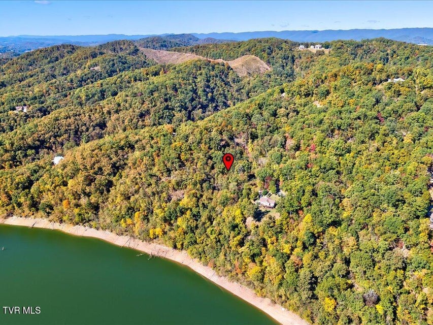 Photo #20: 1218 Keetoowah Drive