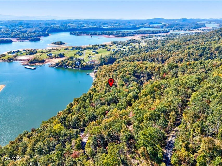 Photo #22: 1218 Keetoowah Drive