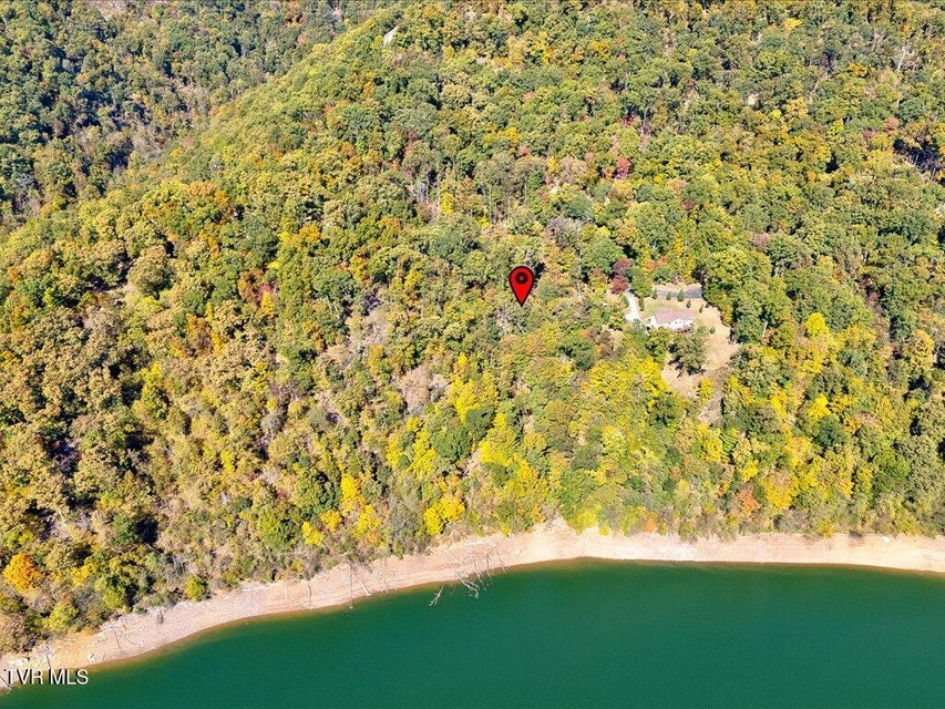 Photo #23: 1218 Keetoowah Drive