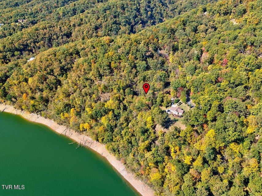 Photo #24: 1218 Keetoowah Drive