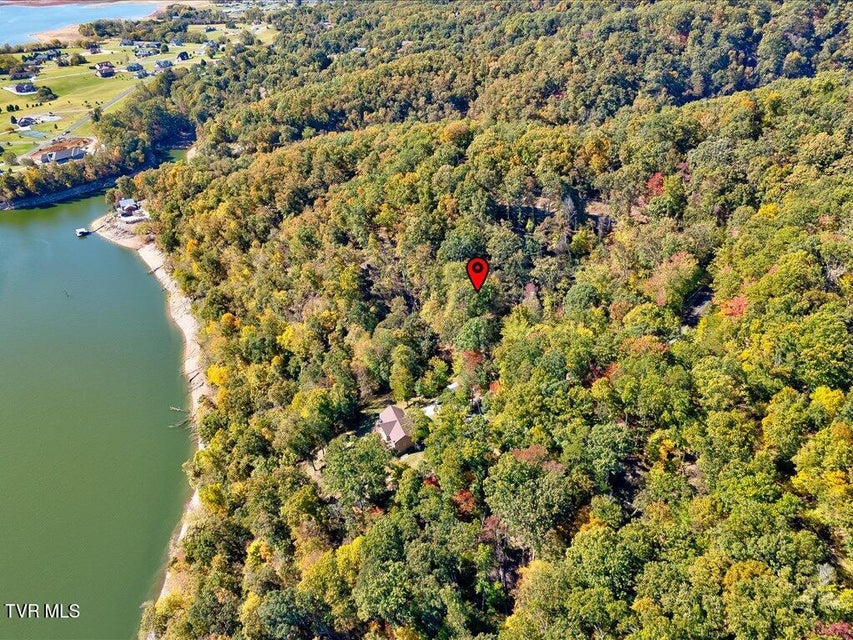 Photo #25: 1218 Keetoowah Drive