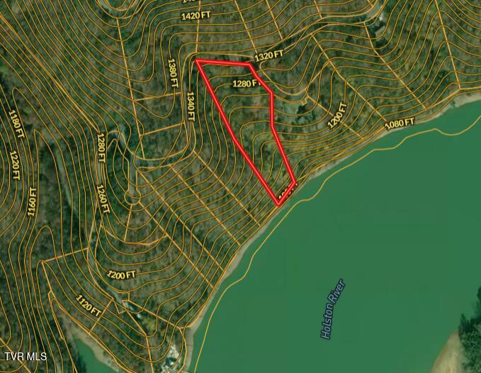 Photo #26: 1218 Keetoowah Drive