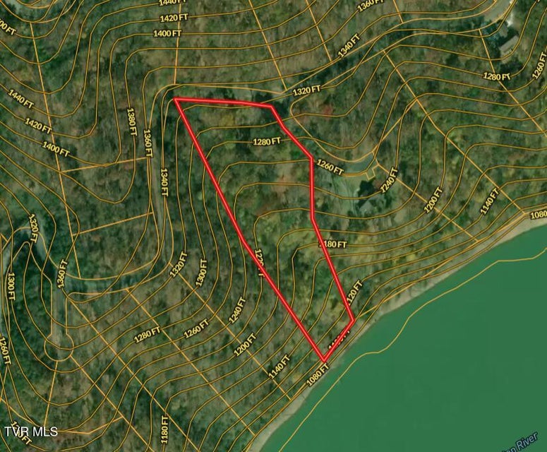 Photo #27: 1218 Keetoowah Drive