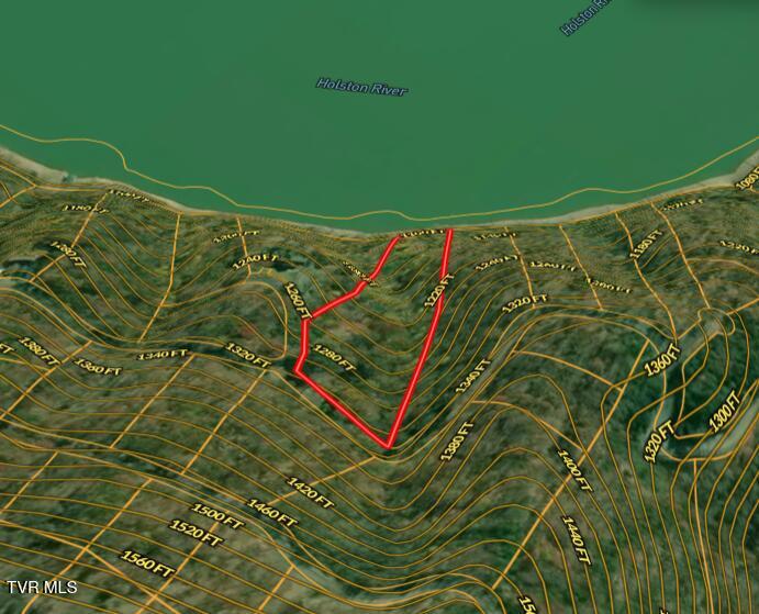 Photo #28: 1218 Keetoowah Drive