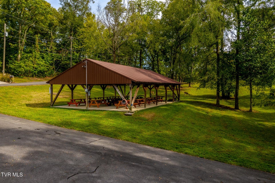 Photo #31: 1218 Keetoowah Drive