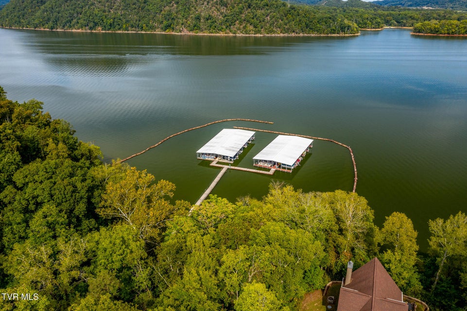 Photo #32: 1218 Keetoowah Drive