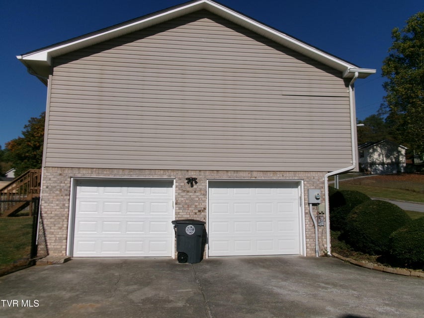 Photo #2: 153 Nicole Drive