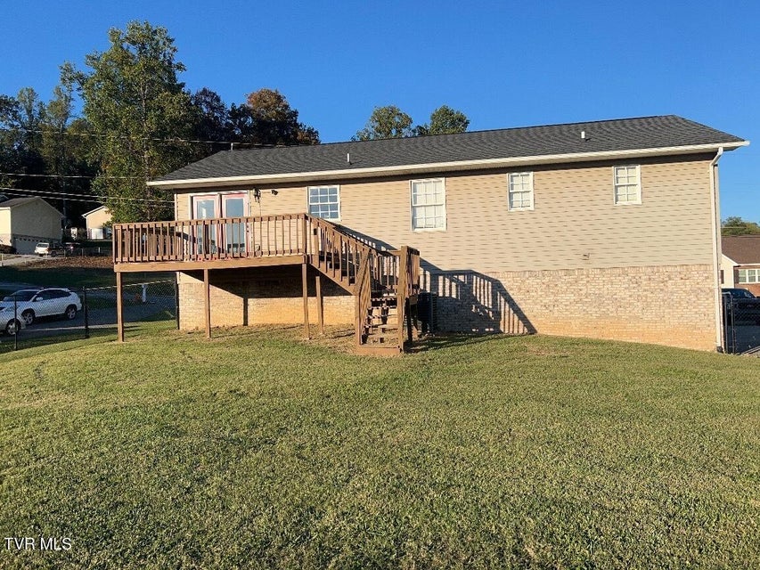 Photo #3: 153 Nicole Drive