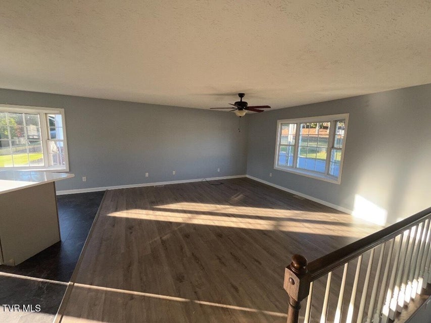 Photo #4: 153 Nicole Drive