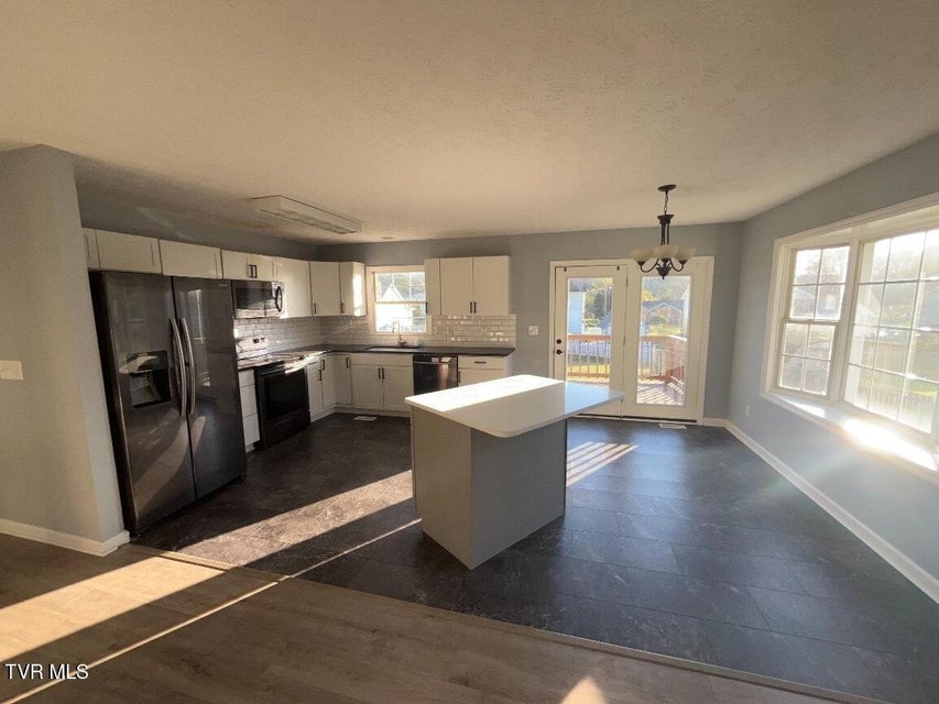 Photo #5: 153 Nicole Drive