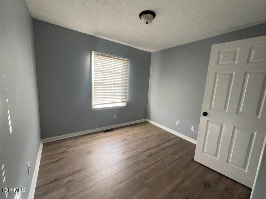 Photo #6: 153 Nicole Drive