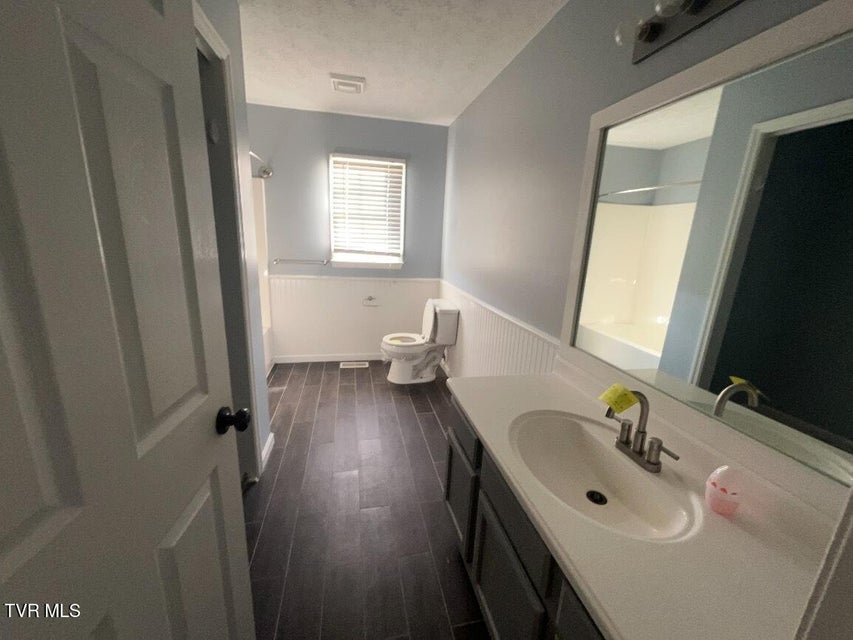 Photo #7: 153 Nicole Drive