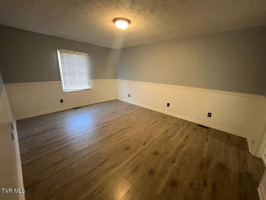 Photo #8: 153 Nicole Drive