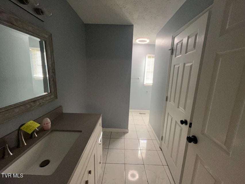 Photo #9: 153 Nicole Drive