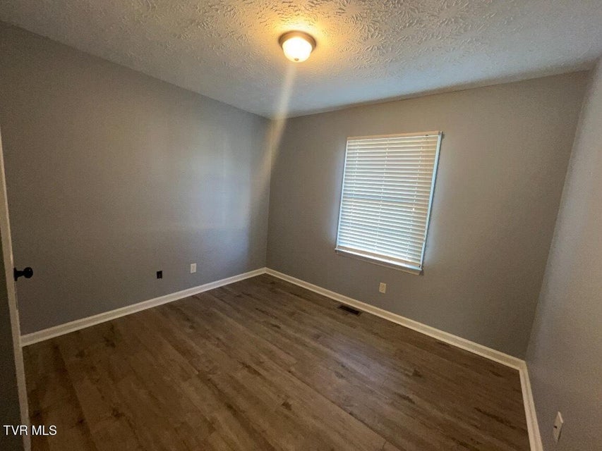 Photo #10: 153 Nicole Drive