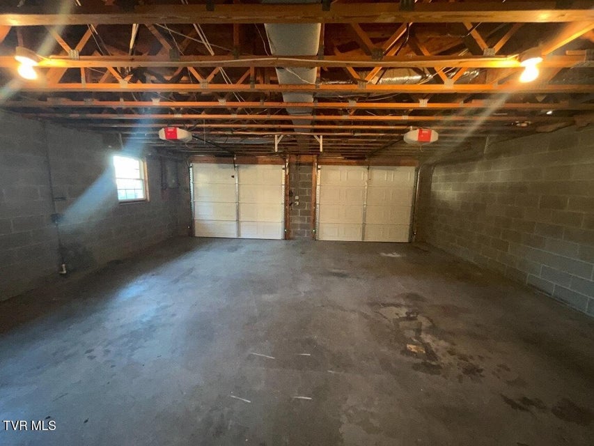 Photo #13: 153 Nicole Drive