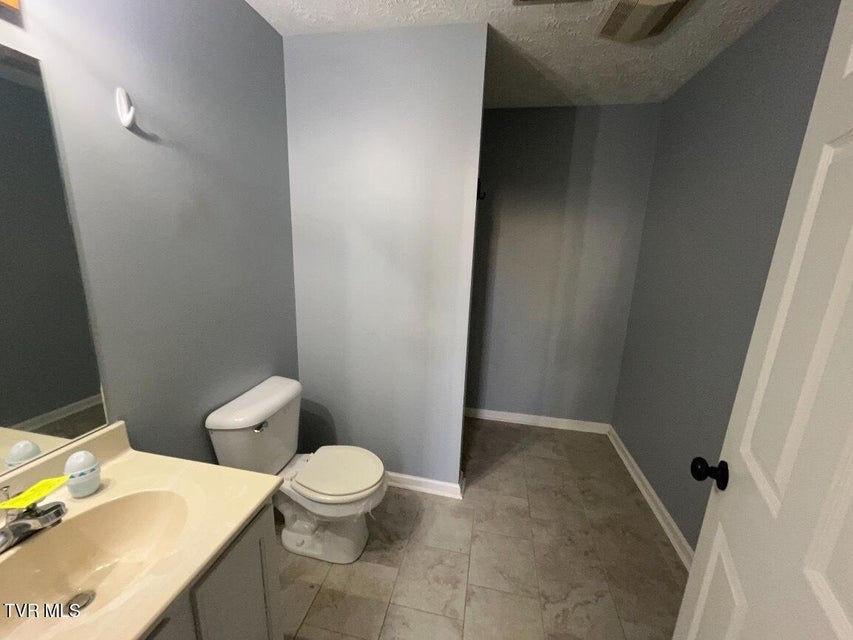 Photo #11: 153 Nicole Drive