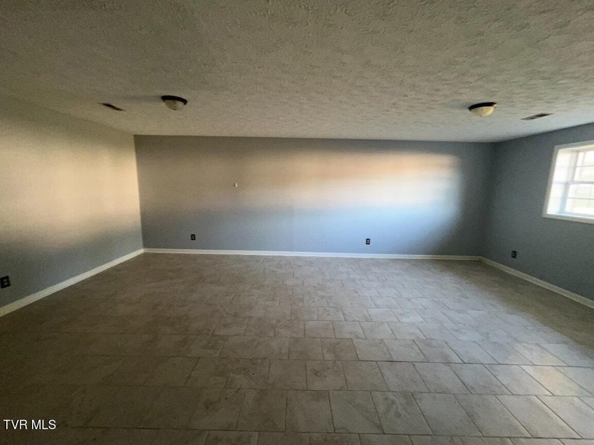 Photo #12: 153 Nicole Drive