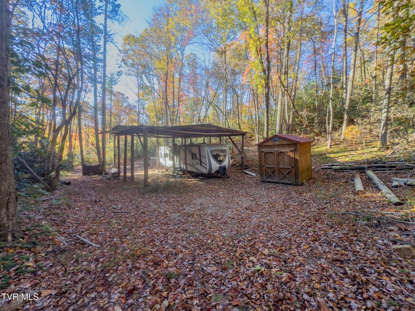 Photo #4: 299 Morton Road