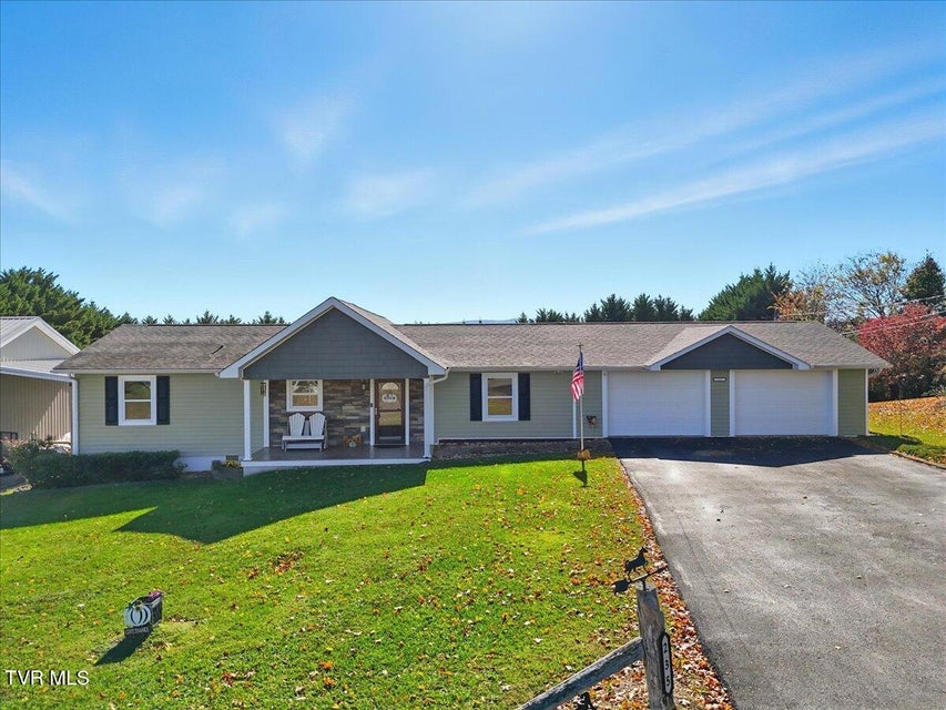 Photo #2: 235 Sunny Way