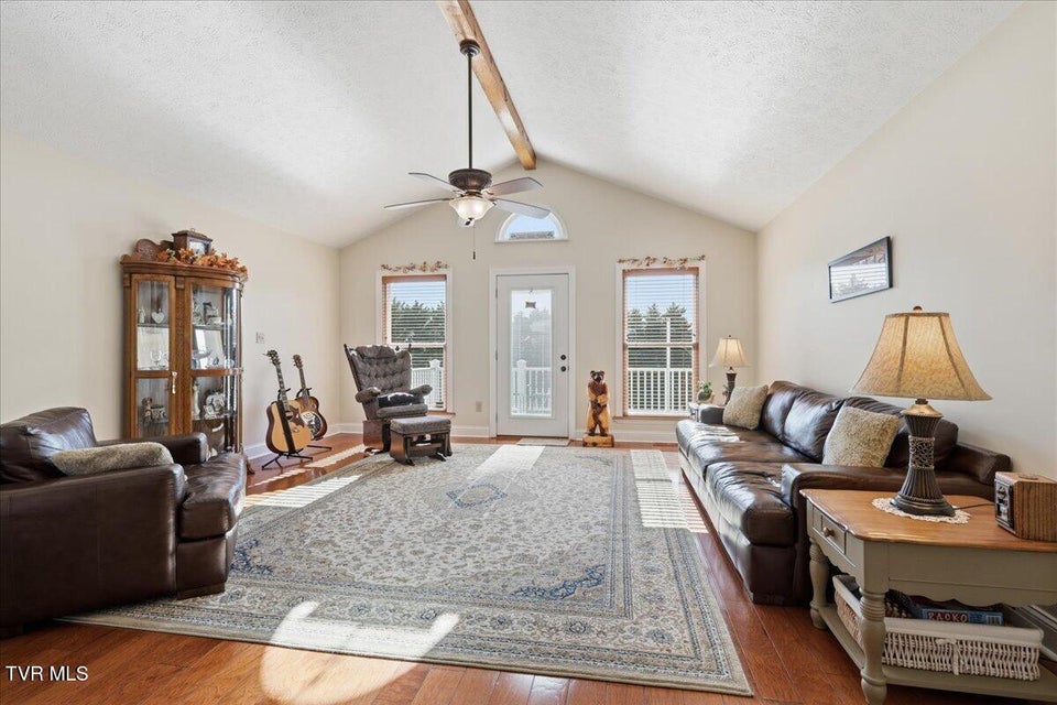 Photo #5: 235 Sunny Way