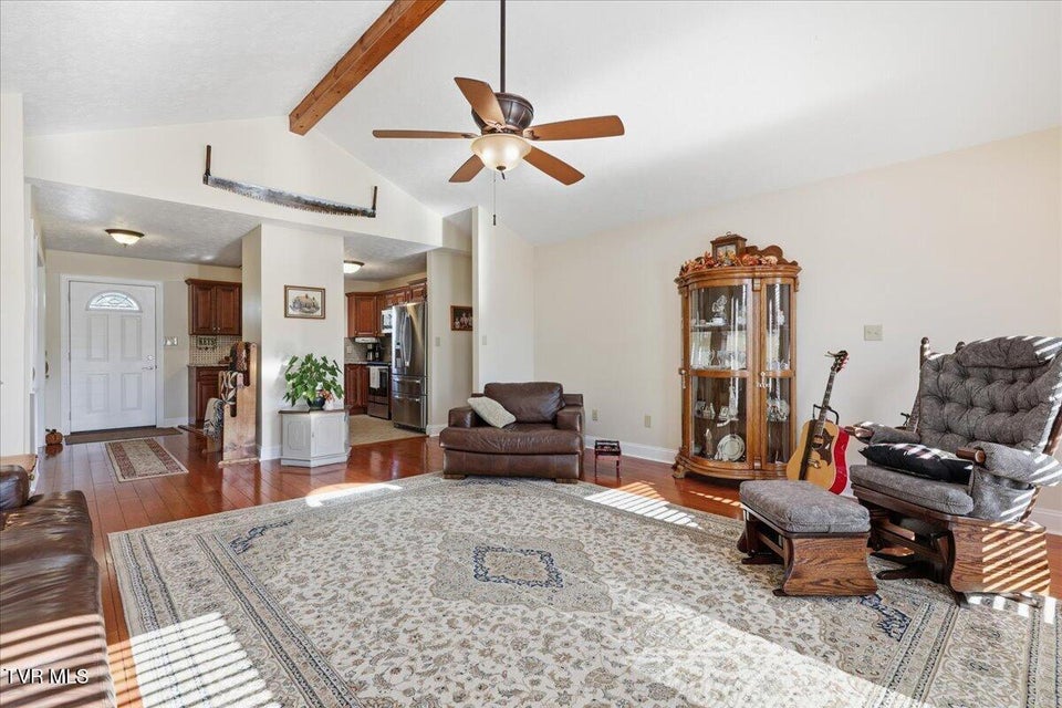 Photo #6: 235 Sunny Way