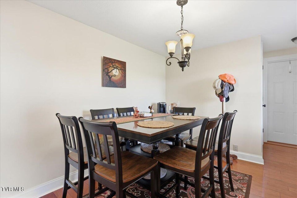 Photo #11: 235 Sunny Way