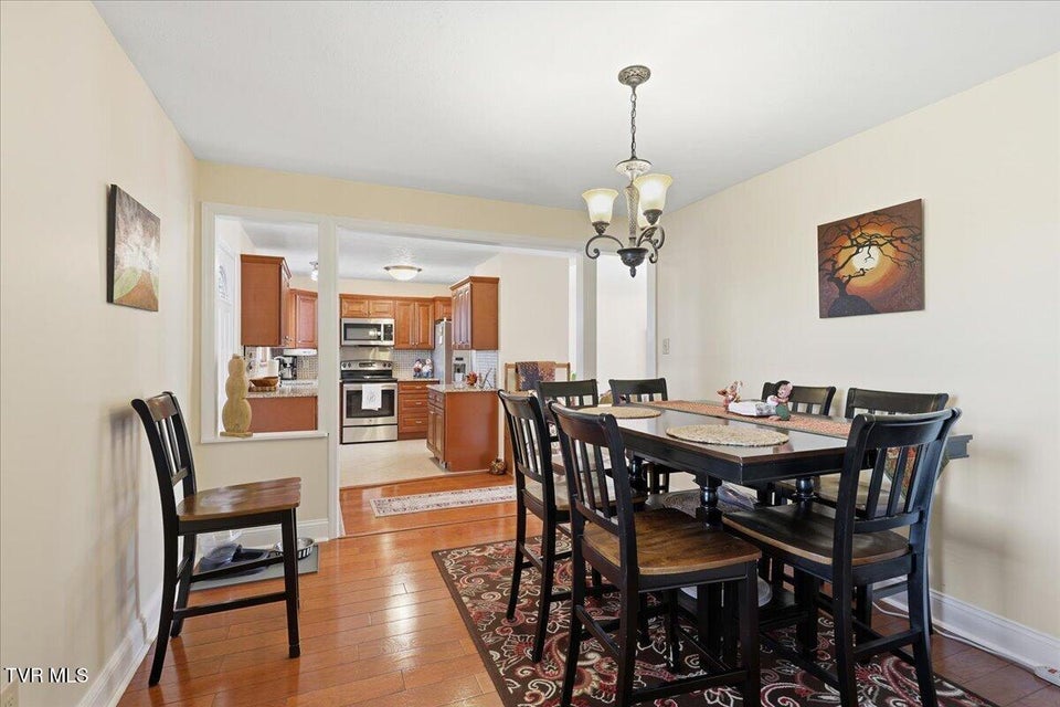 Photo #12: 235 Sunny Way