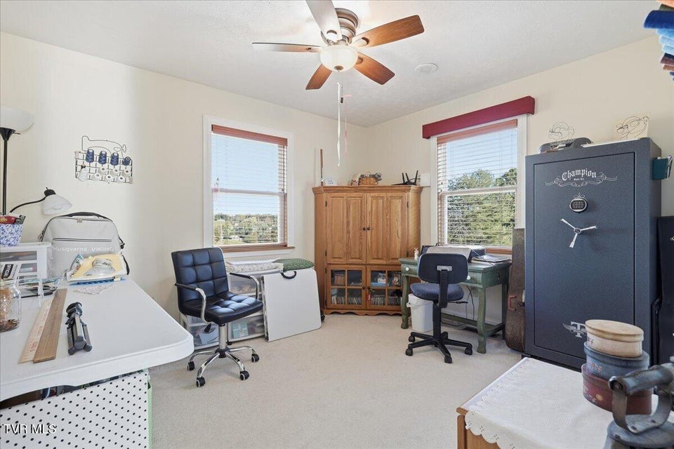 Photo #17: 235 Sunny Way