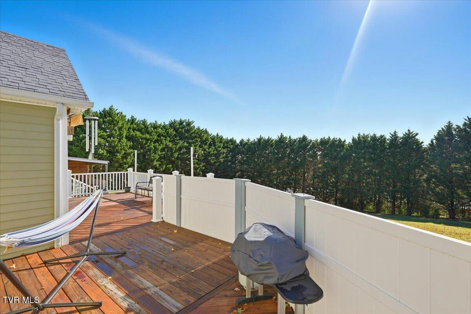 Photo #20: 235 Sunny Way