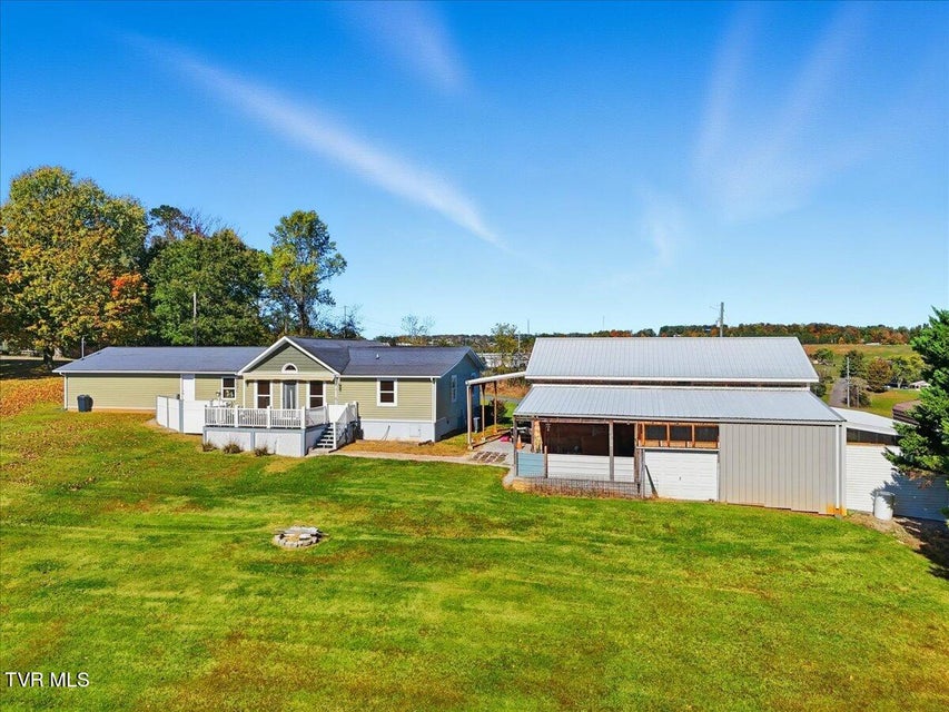 Photo #21: 235 Sunny Way