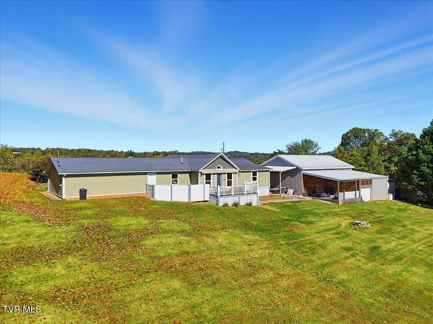 Photo #23: 235 Sunny Way