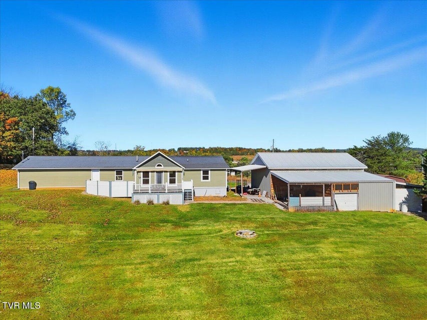 Photo #24: 235 Sunny Way