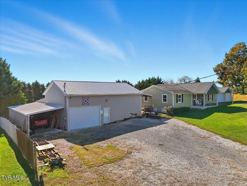 Photo #27: 235 Sunny Way