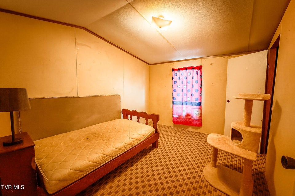 Photo #12: 694 Heck Branch Road