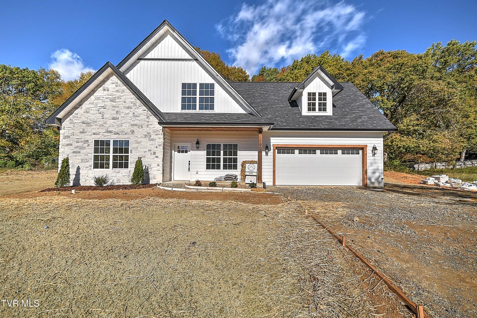 Photo #3: 1906 Cherokee Road