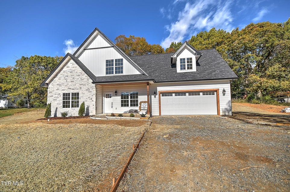 Photo #4: 1906 Cherokee Road