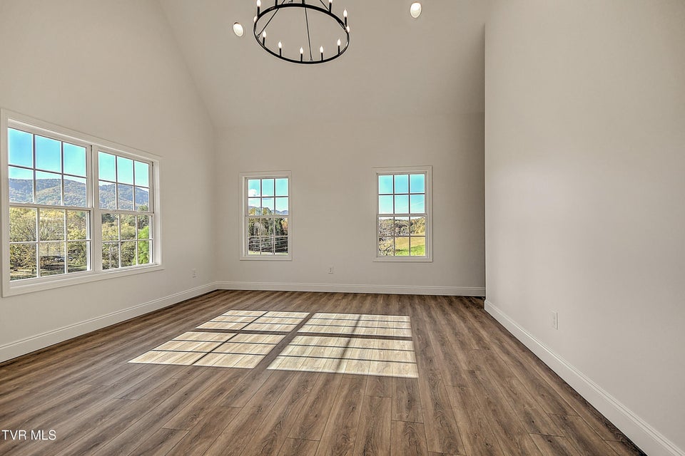 Photo #6: 1906 Cherokee Road