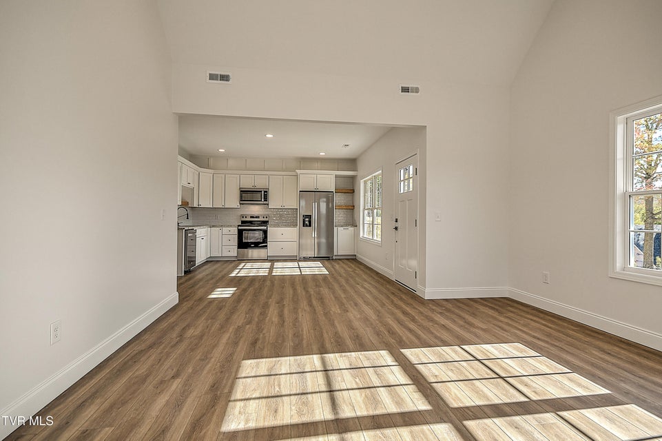 Photo #8: 1906 Cherokee Road