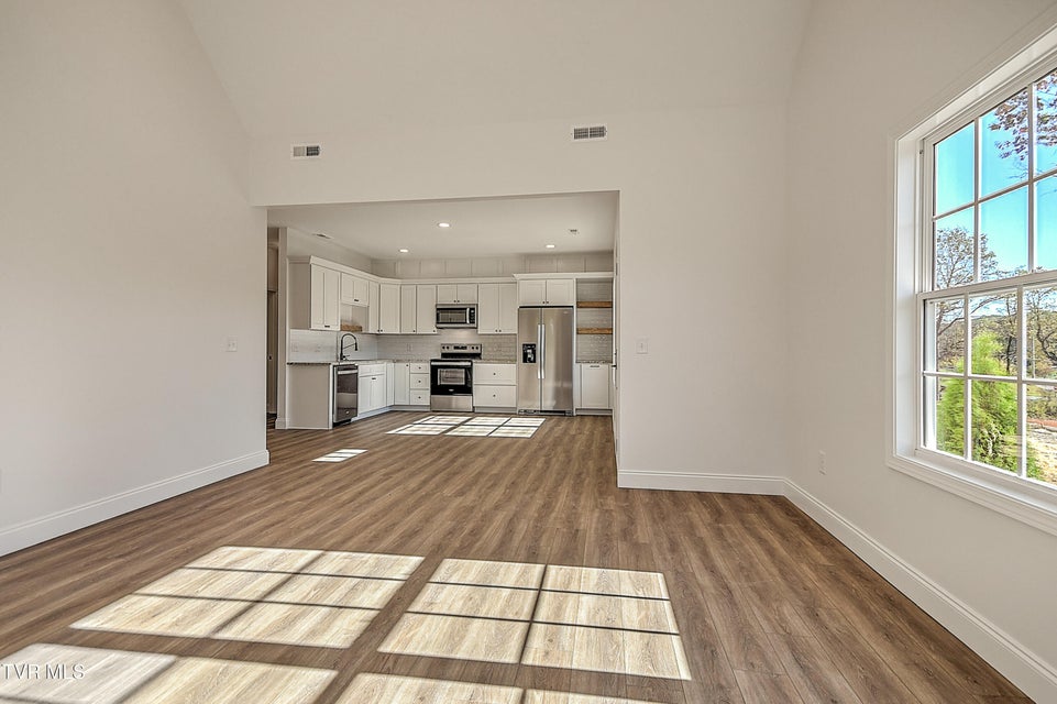 Photo #9: 1906 Cherokee Road