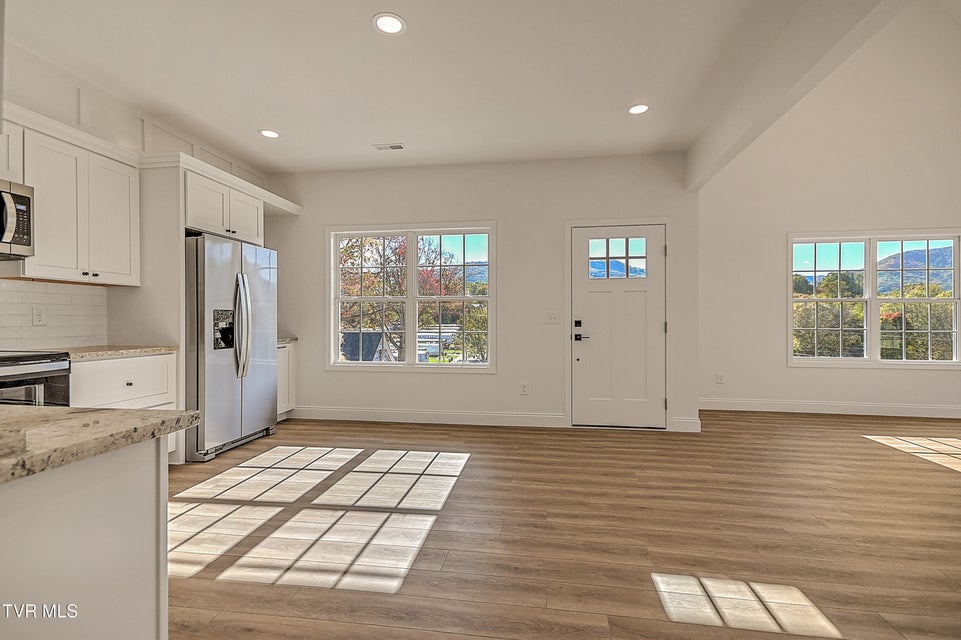 Photo #12: 1906 Cherokee Road