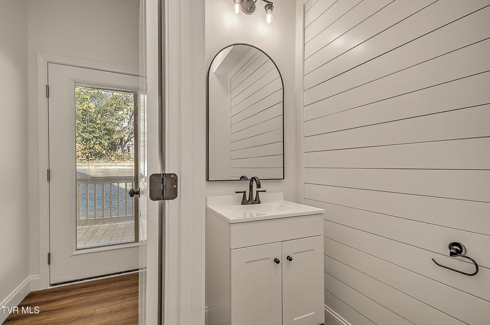 Photo #14: 1906 Cherokee Road