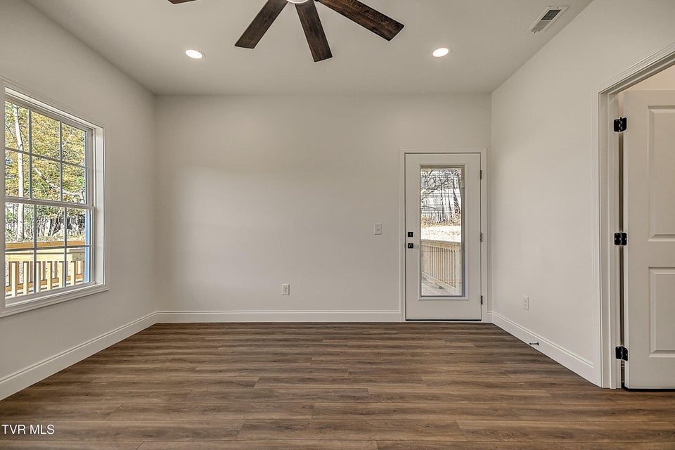 Photo #17: 1906 Cherokee Road