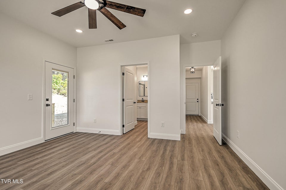 Photo #18: 1906 Cherokee Road