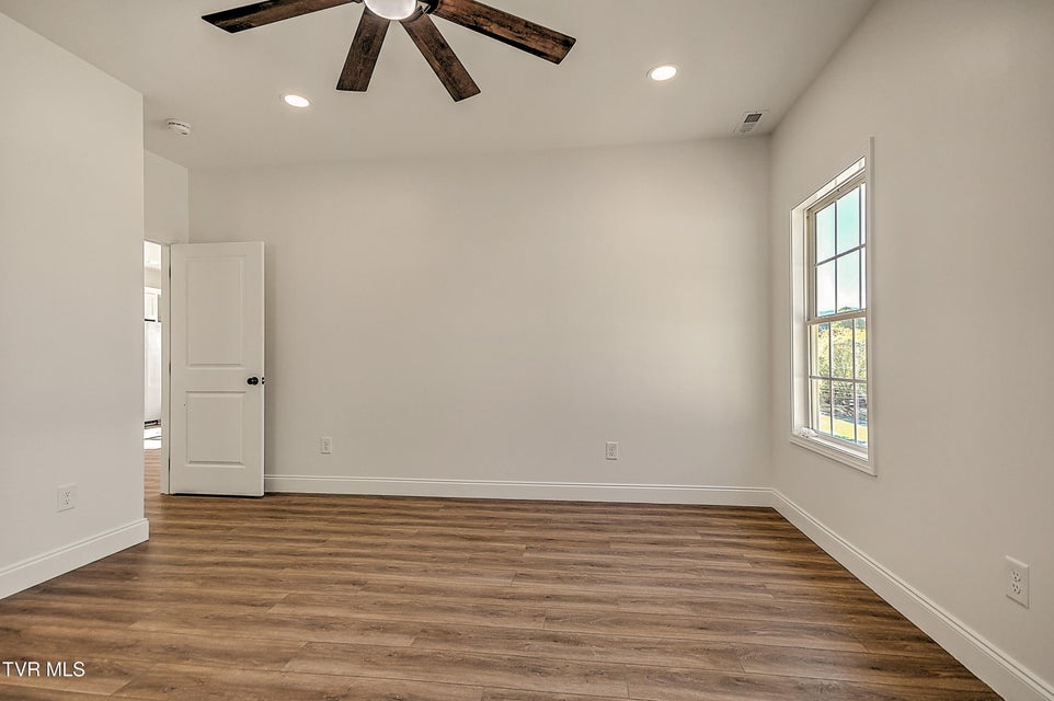 Photo #19: 1906 Cherokee Road