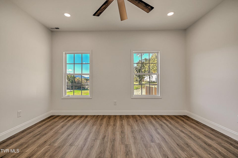 Photo #20: 1906 Cherokee Road