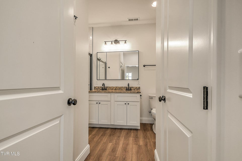 Photo #21: 1906 Cherokee Road