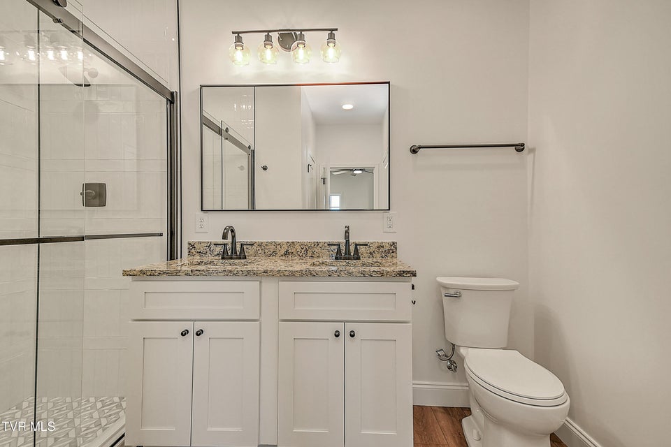 Photo #22: 1906 Cherokee Road