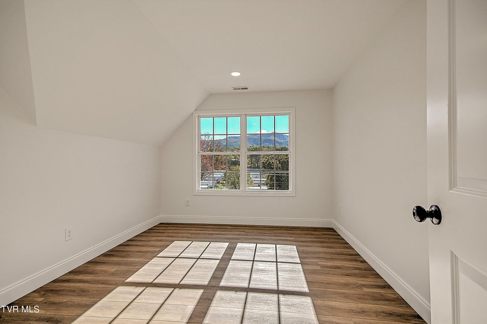 Photo #24: 1906 Cherokee Road